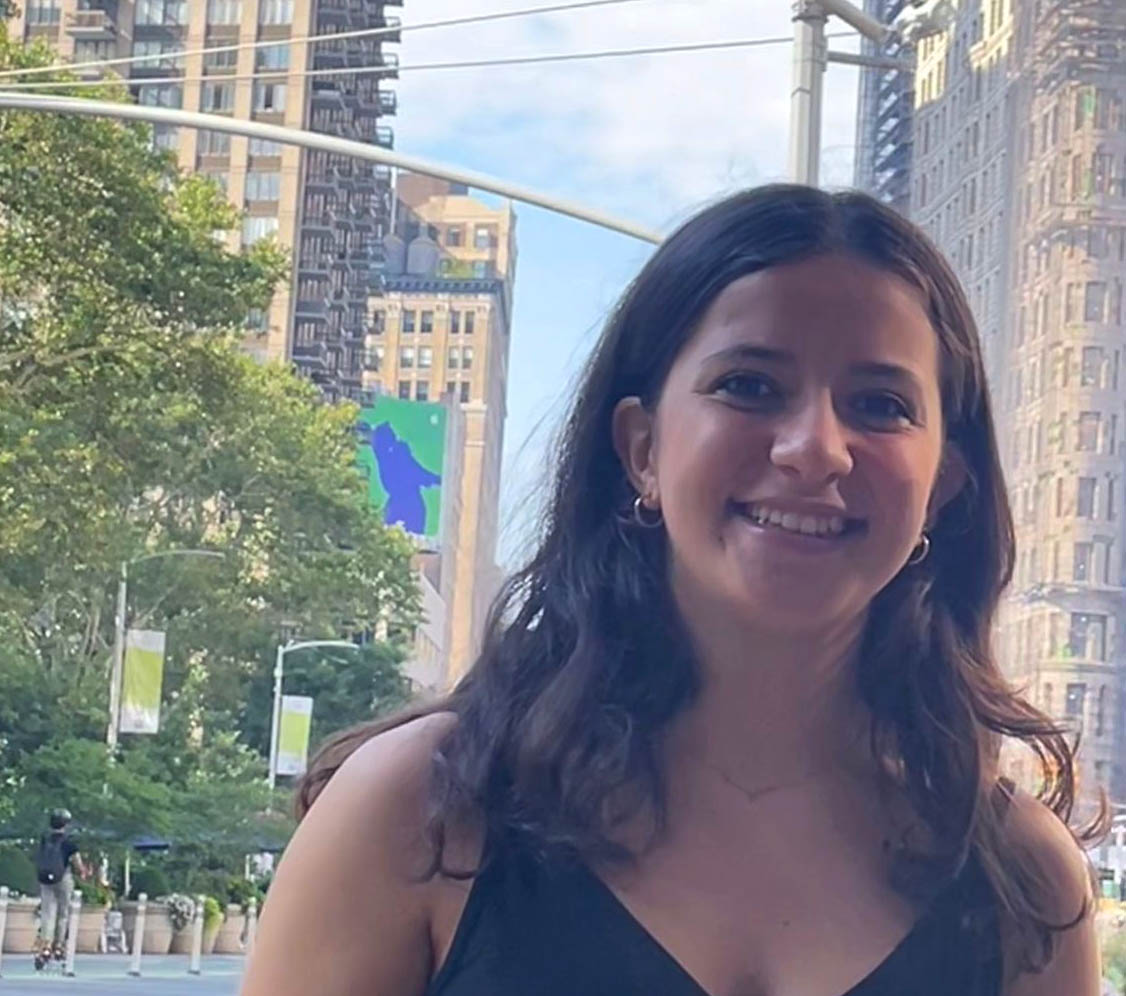 La gestió de la Unió Europea en les crisis de Síria i Ucraïna