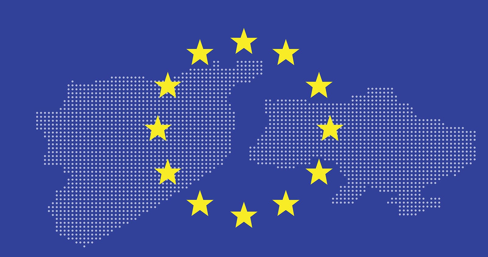 La gestió de la Unió Europea en les crisis de Síria i Ucraïna