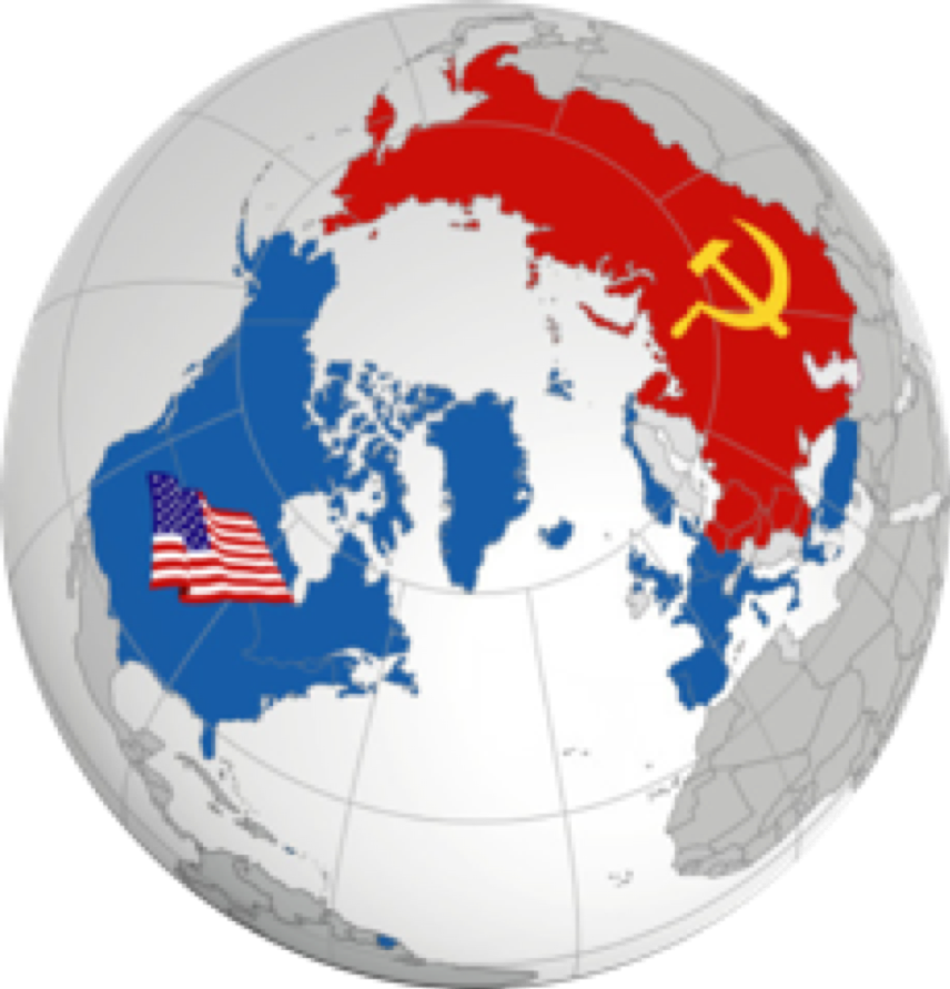 La gestió de la Unió Europea en les crisis de Síria i Ucraïna