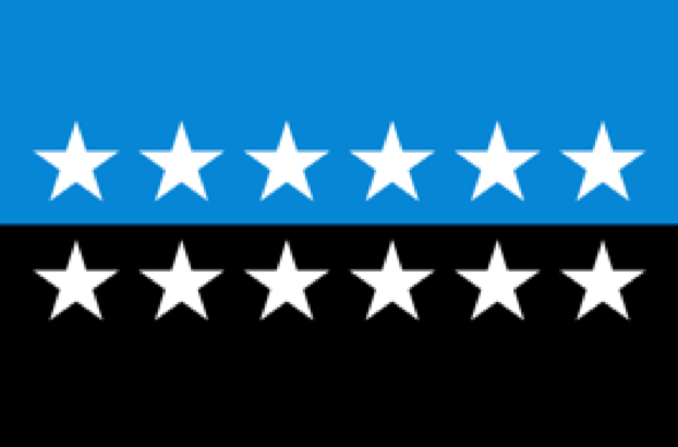 La gestió de la Unió Europea en les crisis de Síria i Ucraïna