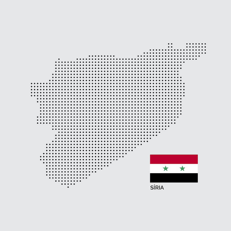 La gestió de la Unió Europea en les crisis de Síria i Ucraïna