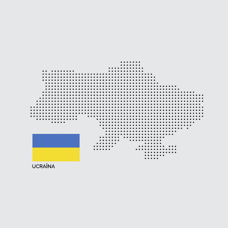 La gestió de la Unió Europea en les crisis de Síria i Ucraïna