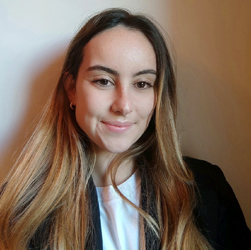 La gestió de la Unió Europea en les crisis de Síria i Ucraïna